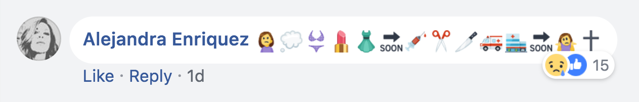 Screen Shot 2018-05-31 at 3.56.26 PM