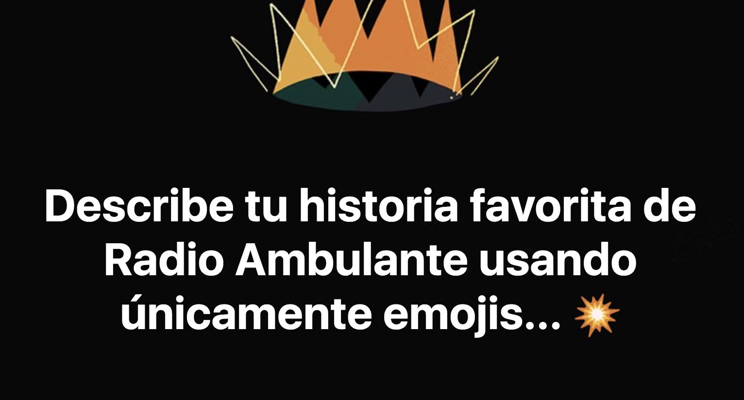 raemojis