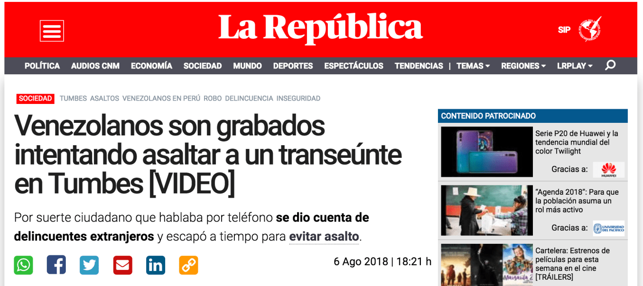 Screen-Shot-2018-08-08-at-8.49.40-AM