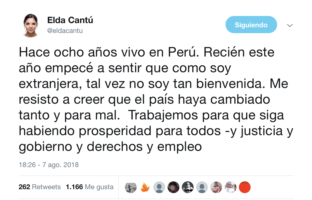 Elda Twitter 1