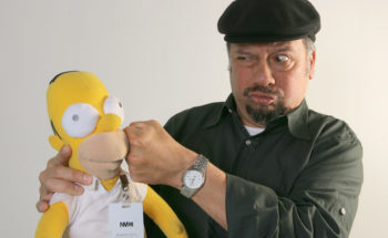 Radio Ambulante