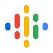 Icon - Google